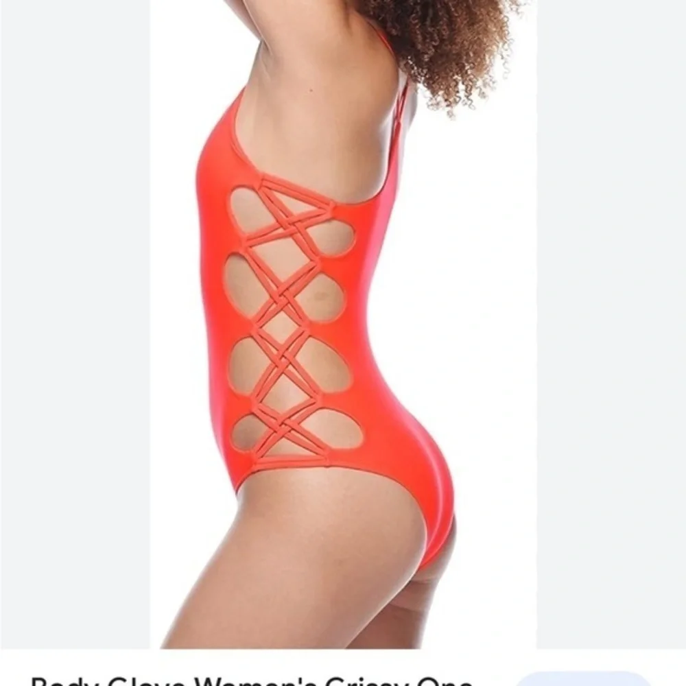 Body Glove body glove